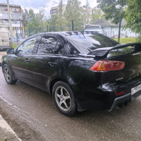 — миниатюра 3