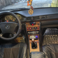  — миниатюра 6