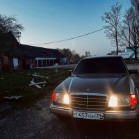  — миниатюра 1