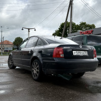  — миниатюра 3