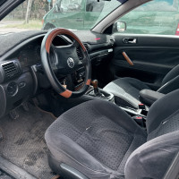  — миниатюра 10