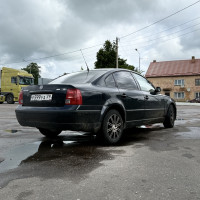  — миниатюра 2