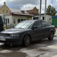  — миниатюра 5