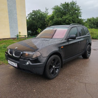  — миниатюра 1