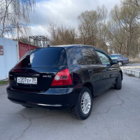  — миниатюра 4
