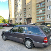  — миниатюра 2