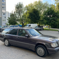  — миниатюра 3