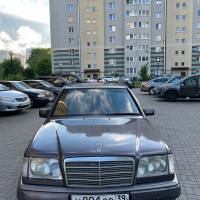  — миниатюра 5