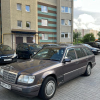  — миниатюра 1