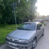  — миниатюра 2