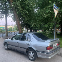  — миниатюра 4