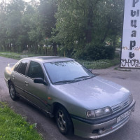  — миниатюра 3