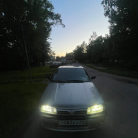  — миниатюра 1