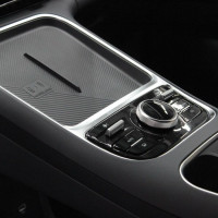 Geely EX5 EM-i — миниатюра 15