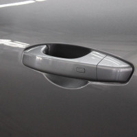 Geely EX5 EM-i — миниатюра 23