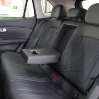 Geely EX5 EM-i — миниатюра 10