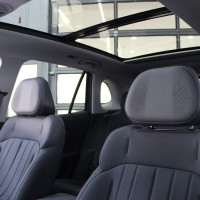 Geely EX5 EM-i — миниатюра 9
