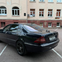  — миниатюра 4