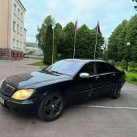  — миниатюра 2