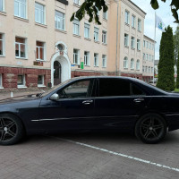  — миниатюра 6