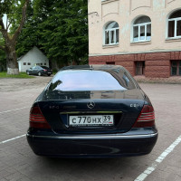  — миниатюра 1