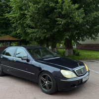  — миниатюра 3