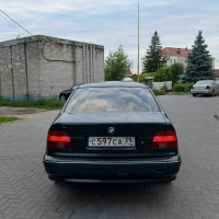  — миниатюра 1