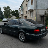  — миниатюра 5