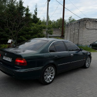  — миниатюра 4