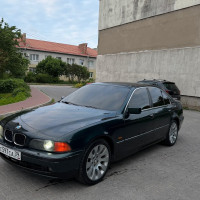 — миниатюра 3