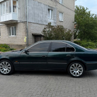  — миниатюра 6