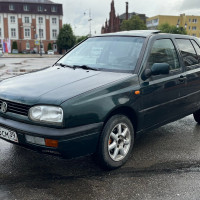  — миниатюра 1