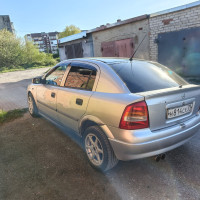  — миниатюра 1