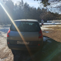  — миниатюра 3