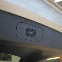 Geely EX5 EM-i — миниатюра 26