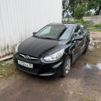  — миниатюра 1