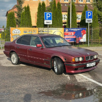  — миниатюра 4