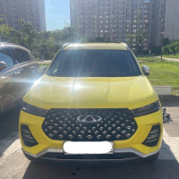 — миниатюра 2