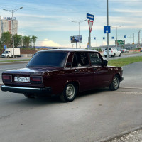  — миниатюра 4
