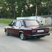  — миниатюра 5
