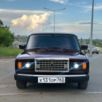  — миниатюра 1