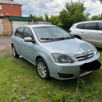  — миниатюра 1
