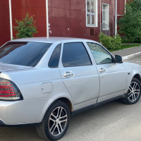  — миниатюра 5