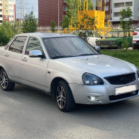  — миниатюра 1