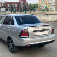  — миниатюра 2