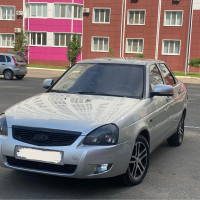  — миниатюра 3
