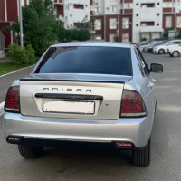  — миниатюра 4