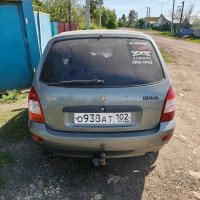  — миниатюра 1