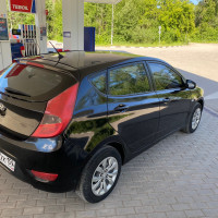  — миниатюра 6