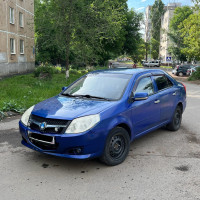  — миниатюра 1